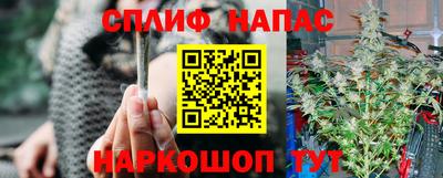 мдма Ярославль